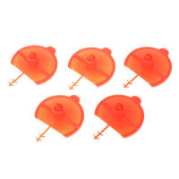 Pistola De Espuma Poliuracano Plana Con Boquilla De Ventana Para Adhesivo Expansivo De Espuma Trigger Spray Poliuracano - details 1