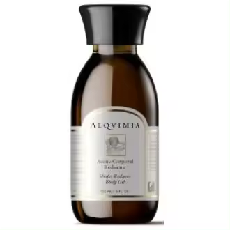 ACEITE CORPORAL REDUCTOR 150ml. - 1