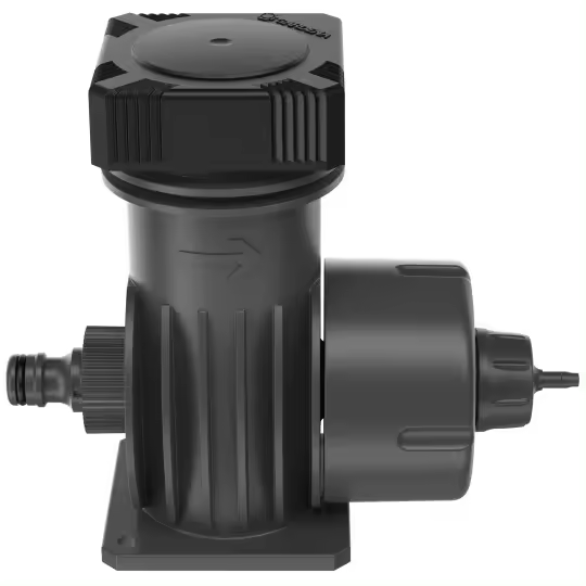Gardena 13310-20 pieza y accesorio para sistema de riego - 1