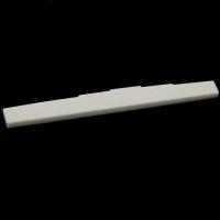Sillín De Guitarra Clásica De Cuarzo Bufalo Tooyful 80mm Accesorio Para Guitarra Acústica De 6 Cuerdas Partes De Repuesto - details 5
