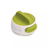 Ajustable Portátil Manual Arranque De Lata Antideslizante Eco-amigable Acero Inoxidable Herramientas Pequeñas Para Cocina - details 4