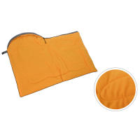 Saco De Dormir Para Perro Impermeable Y Duradero Con Diseño Portátil Y Calor Para Exteriores Material De Alta Calidad Para Mascotas - details 16