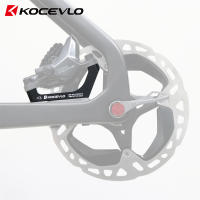 Adaptador De Calipero KOCEVLO SM-MA-F160P/D R160P/D De Montaje Plano a Post Para Rueda De 160mm Freno De Disco De Carretera FM a PM - details 7