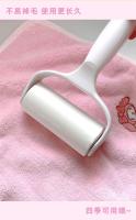 Toalla Absorbente De Fibra Súper Fin Para Niños Sanrio Cinnamoroll Kuromi My Melody 5pcs Tela De Coral Bordada Suave Toalla Para Rostro Baño Y Secado De Cabello - details 11