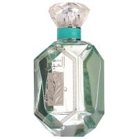 Perfume árabe de mujer Elmira Ard al Zaafaran 80ml,Fragancia fresca, ligera, dulce, Colonia de mujer muy femenina NOVEDAD - details 1