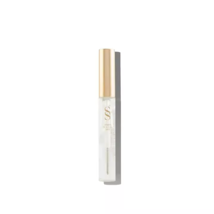 DAY TREATMENT máscara de tratamiento fortalecedor y regenerador de día 12 ml - 1
