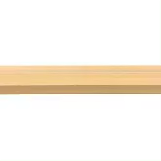 Rennsteig 361 255 0 - Puntero para electricista 250 mm - 1