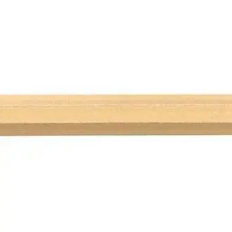 Rennsteig 361 255 0 - Puntero para electricista 250 mm - 1