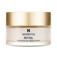 SESDERMA RETISIL crema intensiva 50 ml - details 0