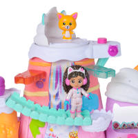 SPIN MASTER - GDH Movie Confection Playset - details 2