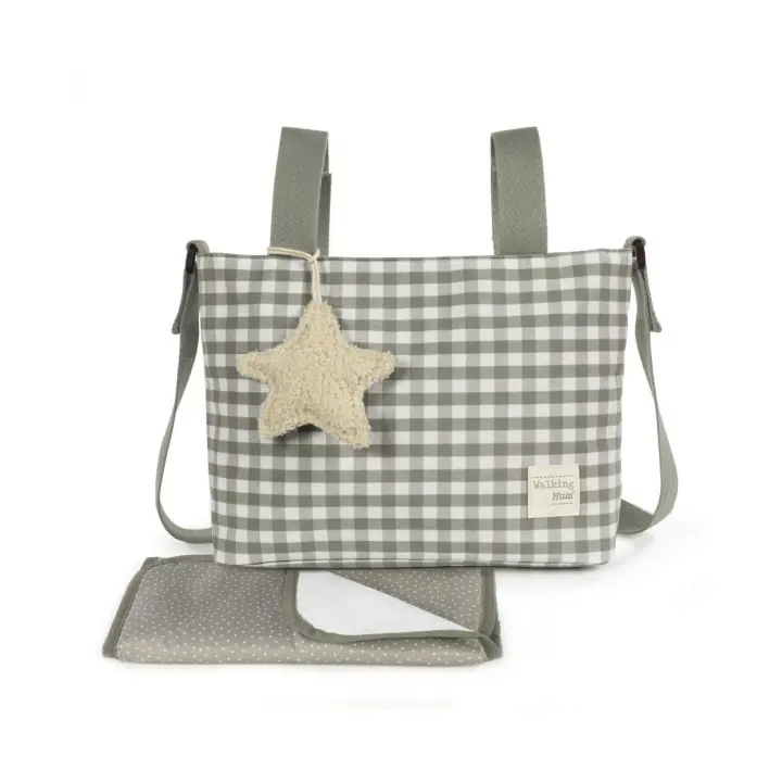 Bolso crossbody Caetana de Walking Mum - 1
