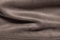 2024 nueva chaqueta de otoño e invierno para hombre, chaqueta versátil de color sólido a la moda para hombre, ropa de trabajo de gamuza, chaqueta para hombre - details 29