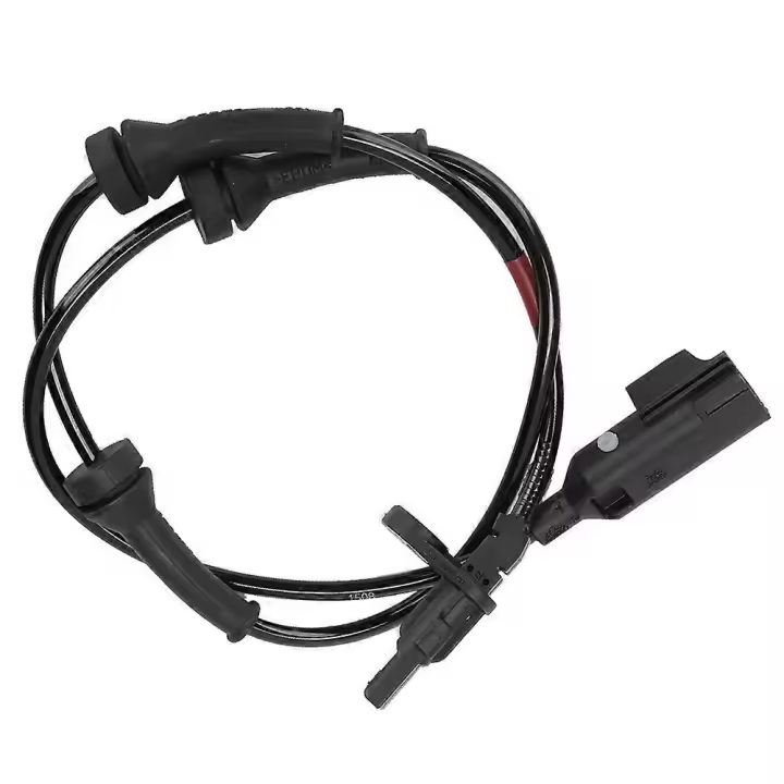 Sensor ABS para Range Rover Evoque 2011-2017 LR082224 - 1