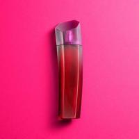 Escada - Magnetism EDP 75 Ml. - Perfume para mujer. Fragancia oriental para ella. Notas florales y dulces para cualquier ocasión. - details 0
