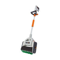 BATAVIA 7773CE1 - Cepillo multi-limpieza BATIVIA Maxxbrush® 1020W - details 0