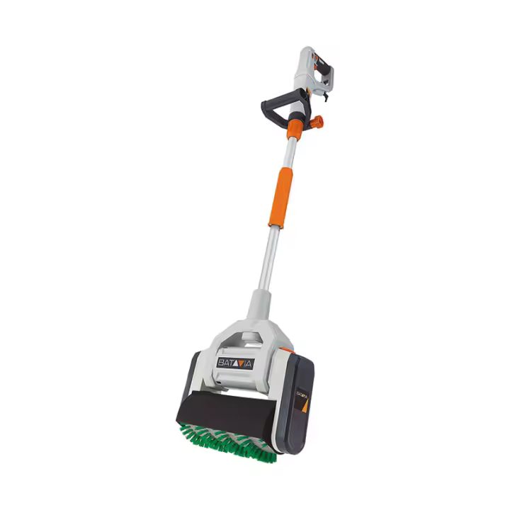BATAVIA 7773CE1 - Cepillo multi-limpieza BATIVIA Maxxbrush® 1020W - 1