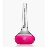Perfume Burj Dubai Arina de Le Chameau (Emper) Para Mujer | Eau de Parfum 100% Original | Edp Femenino | 100ml - details 1