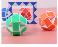 Juguetes Educativos Para Niños Con Animales Y Deportes Silbato Cheer Para Jueces Serpientes De Colores Regalos Con Palomines Mágicos Y Rompecabezas De Números - details 22