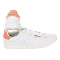 Superga-Zapatillas deportivas S00C0E0 para Hombre-Mujer adulto