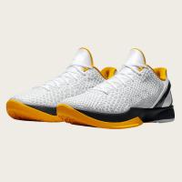 Basketball shoes White Breathable Flat Walking Trainers Casual Sneakers 6s Designer Men Sports Women Outdoor Running Shoes - details 4