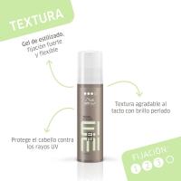 Wella EIMI Pearl Styler Gel De Peinado Con Acabado Perlado - details 0