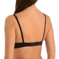 Selene-Sujetador de doble push-up con aros RAQUEL para Mujer