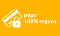 Magegee Juego de teclado y ratón para juegos USB RGB, GT817 104 Juego de teclas y ratón retroiluminados Arcobaleno llave teclado del ordenador ratón con cable USB para jugadores PC Windows, portátiles. - details 2