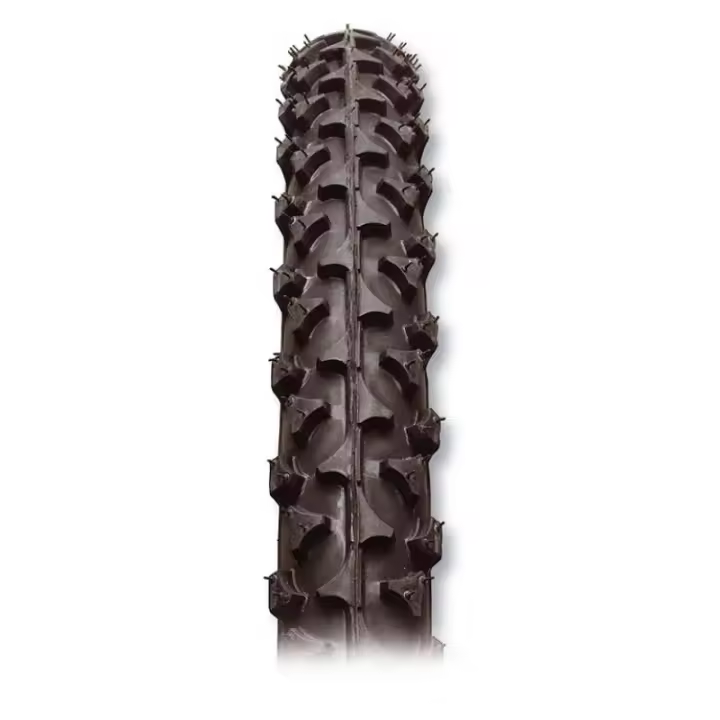 DEESTONE | Cubierta Cross Para Un Uso Recreativo - Cubierta MTB DEESTONE Cross - 1