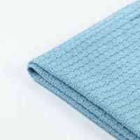 Almeritex 2000 Colcha Multiusos Sofa,Manta Foulard,Plaid para Cama,Cubresofa Cubrecama - details 0
