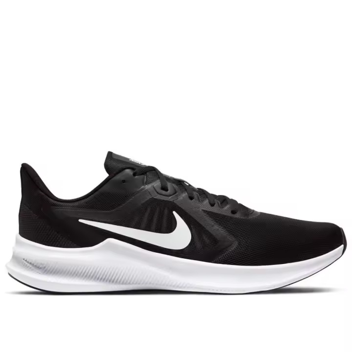 Nike Downshifter 10 - 1