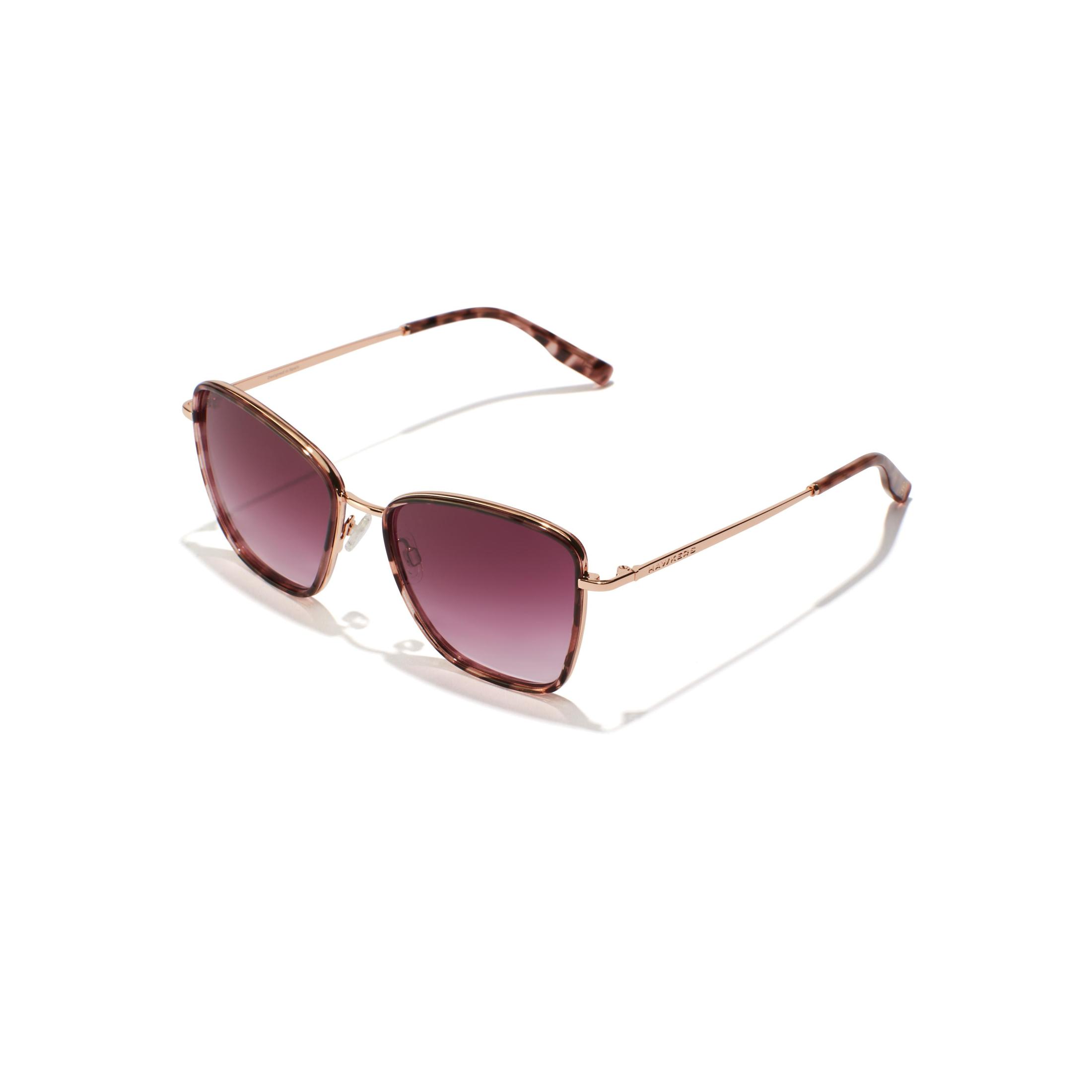 HAWKERS - CHILL POLARIZED Gafas de Sol para Hombre y Mujer