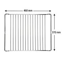 Banner - Bandeja rejilla para horno Teka 370x460mm