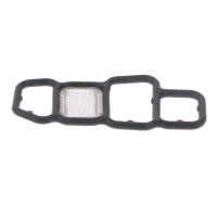 VTEC Spool Valve Filter 15826-RNA-A01 Para Civic 2006-2014 Y Accord Goma De Filtro De Válvula Solénoides Compatible Con 15826RNAA01 - details 3