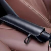 Parasol De Protección Solar Para Coche Protector De Ventosa Para Parabrisas Accesorios De Verano Para Interior Del Coche - details 2