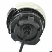 2pcs Tapa De Combustible Y Aceite Para STIHL MS171 MS181 MS192T MS200T MS210 MS211 MS230 MS250 Accesorios De Coche - details 15