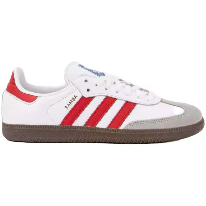 Zapatillas Sneakers Adidas modelo IG1025 para HOMBRE en color Multicolor - 1