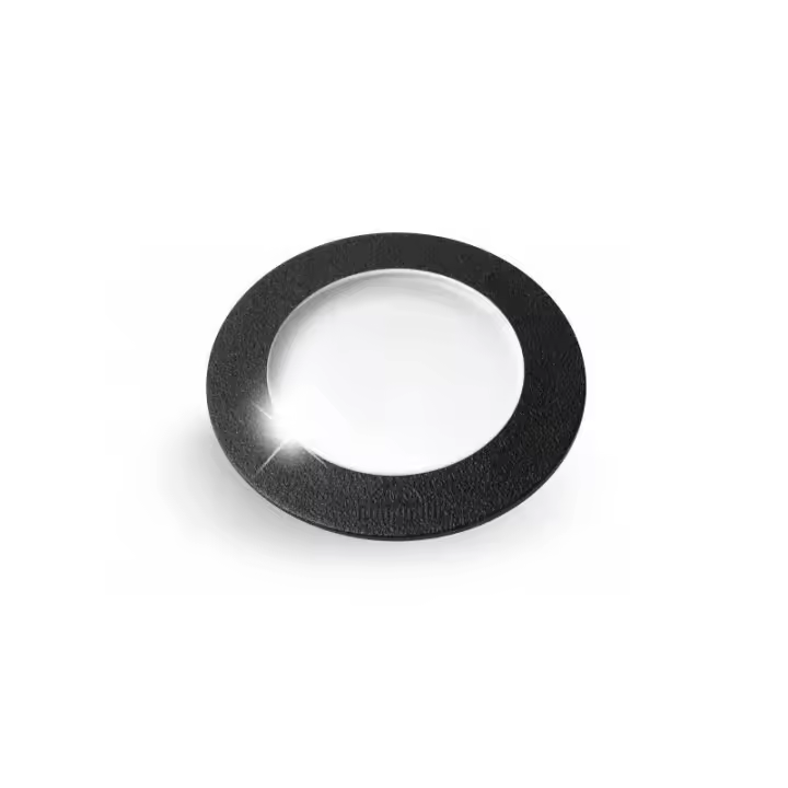 BARCELONA LED - FUMAGALLI Foco empotrable en suelo LED Fumagalli CECI 160 CCT GX53 10W - 1