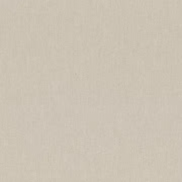 Mantel antimanchas tela algodon resinada confeccionada rectangular Liso repele liquidos lavable exterior e interior mesa jardín  decolux homeware - 1