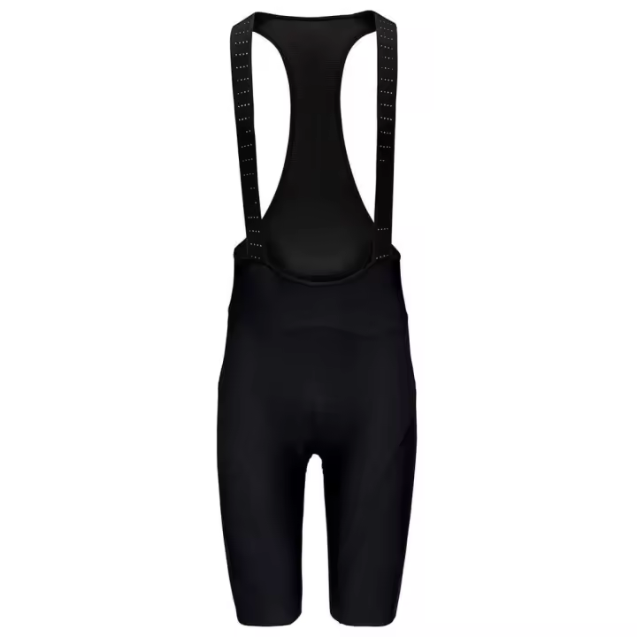 Ropa hombre Culotes Wilier Culote Ramato Negro - 1