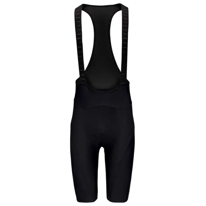 Ropa hombre Culotes Wilier Culote Ramato Negro - 1