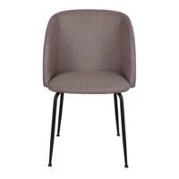 SILLA TAPIZADA BILUSSAN - MISTERWILS FURNITURE FOR FREE SOULS - details 12