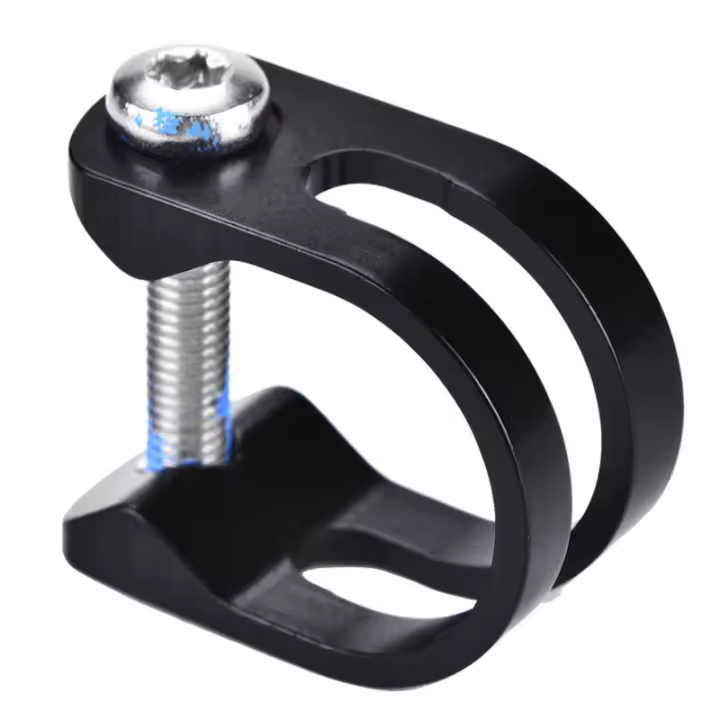 Aguja De Freno De Bicicleta Para Sram Avid E7 E9 X0 GUIDE R RS RSC CODE Aleación De Aluminio Y Acero Inoxidable Hydraulico Disc - 1
