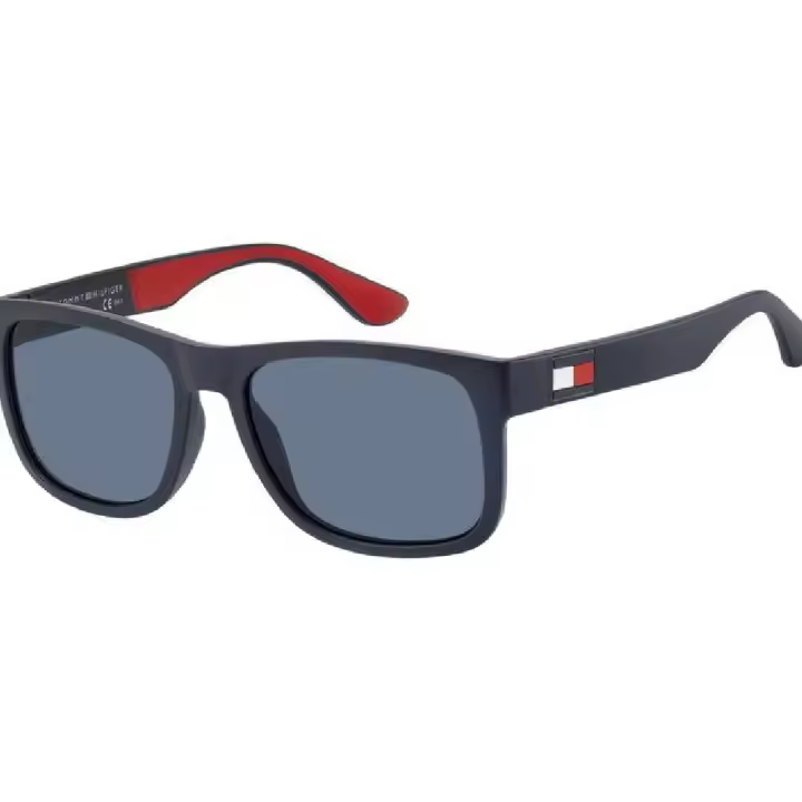 Gafa de Sol para Hombre de Tommy Hilfiger modelo  1556-S - 1