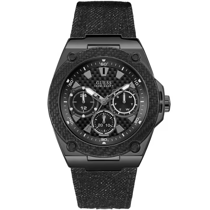 Reloj Guess® Legacy W1058G3 - 1
