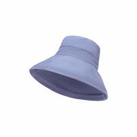 BRIMIX sombrero de sol mujer sombrero de playa mujer sombrero protección UV mujer sombrero verano mujer sombrero plegable mujer sombrero estilo francés sombrero plegable muj esombrero de algodón mujer gorra transpirable mujer sombrero verano mujer - details 31