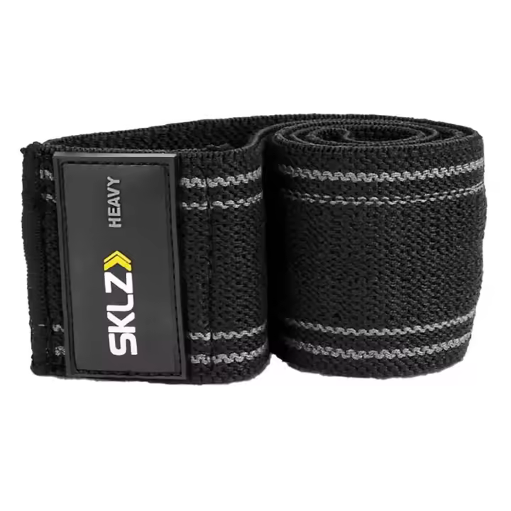 Mini Banda Pro Knit Heavy SKLZ - 1