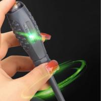Bolígrafo Eléctrico De Alta Torque 1Pc Prueba De Color Destacado Herramienta De Medición Eléctrica Precisa Y Precisa Para Automóviles - details 10