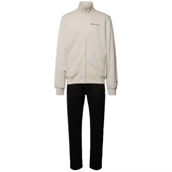 Chandal Champion  para hombre en color beige - 1
