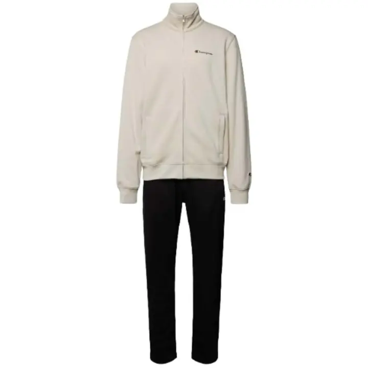 Chandal Champion  para hombre en color beige - 1