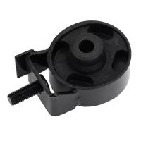 Montura De Transmisión Para Motor Compatible Con Mitsubishi L200 2.5 Di-D 2007-2016 Material Metal + Goma MB581845 - details 0